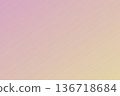 Soft Mauve Cream Vibrant Background Soft Mauve Cream Vibrant Background 136718684