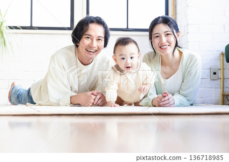 family family 136718985