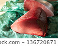 鮪魚塊（2） 136720871