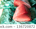 鮪魚塊（3） 136720872