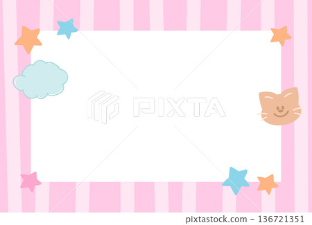 back to school, background, frame 136721351