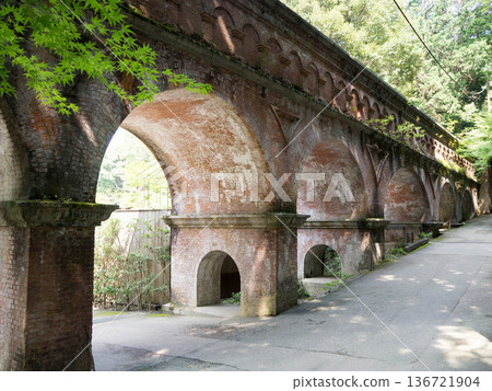 京都南禪寺航道城堡 136721904