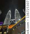 AsiaSoutheast Asia 136725307