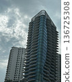 AsiaSoutheast Asia 136725308