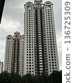 AsiaSoutheast Asia 136725309