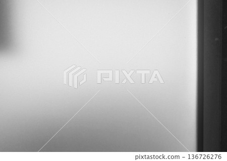 Abstract Grain Frosted Glass Background for Distressed Overlay Images. Abstract Grain Frosted Glass Background for Distressed Overlay Images. 136726276