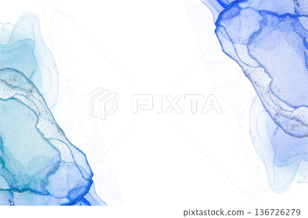 Beautiful and fantastic background image 136726279