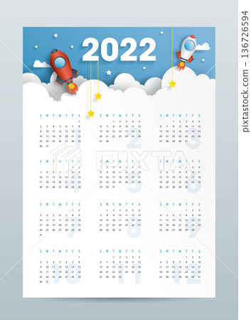 Standing paper style firebox blank page design moon and new year's flag, hanging page, article book, writing book, waiting list, memo box, diary material sheet Standing paper style firebox blank page design moon and new year's flag, hanging page, article book, writing book, waiting list, memo box, diary material sheet 136726594
