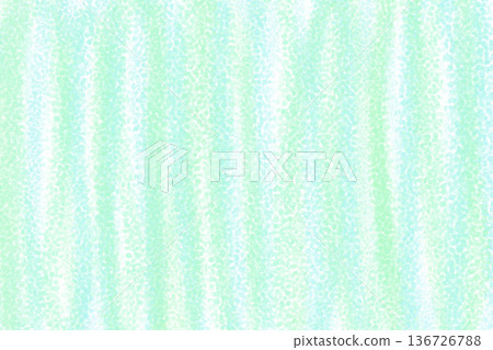 Water-inspired material Water-inspired material 136726788