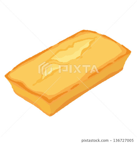 financier illustrations 136727005