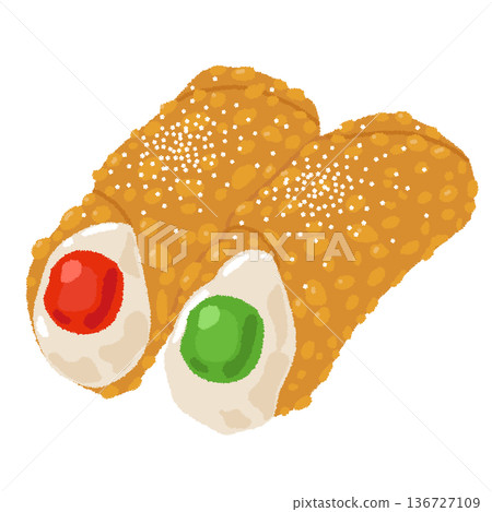 卡諾裡插圖 卡諾裡插圖 136727109