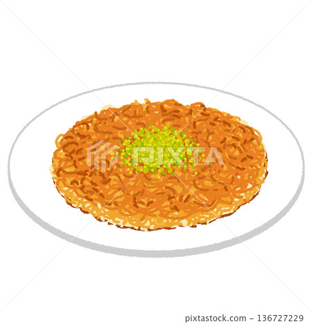 庫納法插圖 136727229