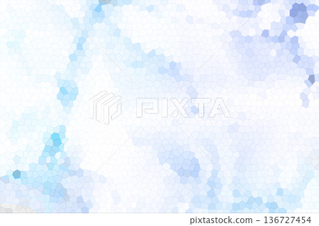 Beautiful and fantastic background image 136727454