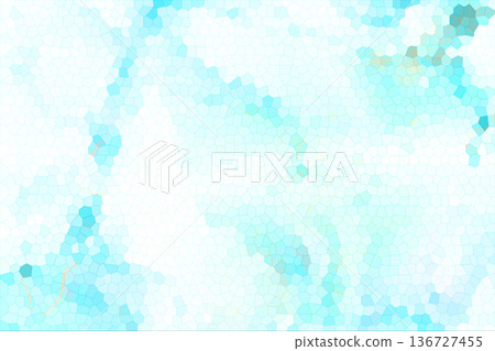 美麗而奇妙的背景圖片 美麗而奇妙的背景圖片 136727455