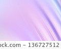 Smooth lavender and soft purple gradient background with subtle frosted texture and diagonal light 136727512