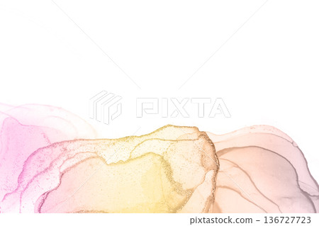 Beautiful and fantastic background image Beautiful and fantastic background image 136727723