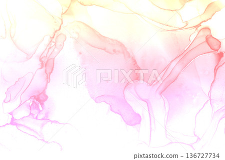 Beautiful and fantastic background image Beautiful and fantastic background image 136727734