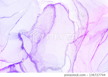 美麗而奇妙的背景圖片 美麗而奇妙的背景圖片 136727744