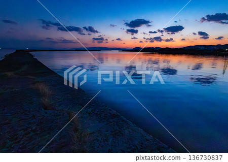 Twilight Twilight 136730837