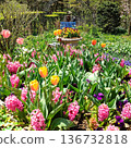  英國花園 136732818