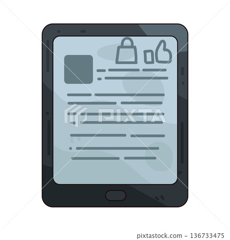 Illustration of ebook 136733475