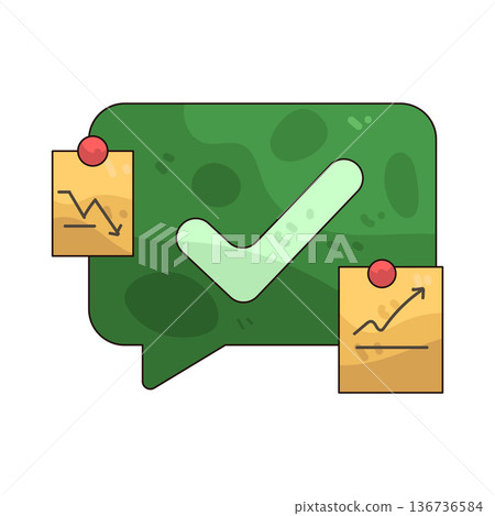 Illustration of answer Illustration of answer 136736584