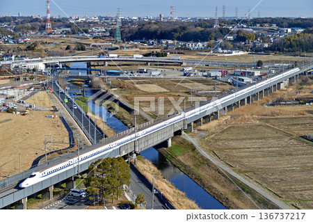 東海道新幹線、新橫濱小田原、JR東海、N700A系列、G2編組(東京)、希望號、光號、兒玉號 東海道新幹線、新橫濱小田原、JR東海、N700A系列、G2編組(東京)、希望號、光號、兒玉號 136737217