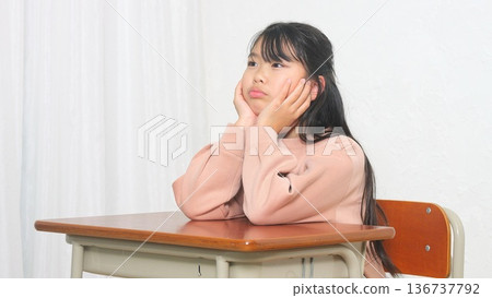 小學生照片 136737792