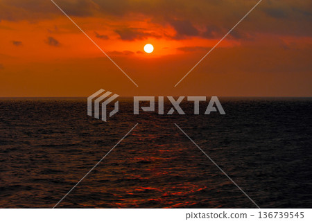 Mediterranean Mediterranean 136739545