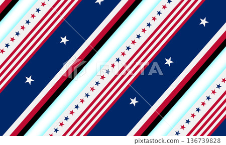 usa, america, american 136739828
