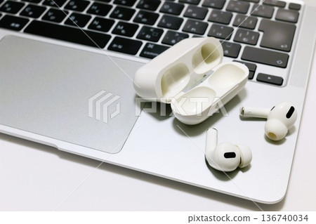Digital Devices Bluetooth Digital Devices Bluetooth 136740034