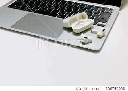 Digital Devices Bluetooth 136740038