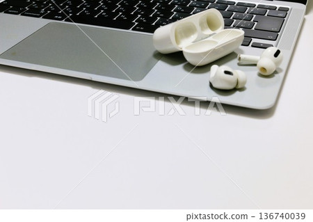 數位裝置藍牙 數位裝置藍牙 136740039