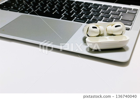 Digital Devices Bluetooth Digital Devices Bluetooth 136740040