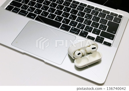 Digital Devices Bluetooth 136740042