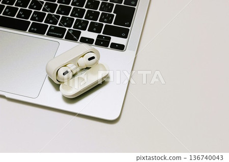Digital Devices Bluetooth Digital Devices Bluetooth 136740043