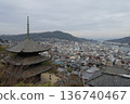 Onomichi  136740467