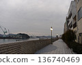 Onomichi  136740469