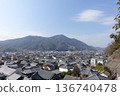 Takehara panoramic view 136740478