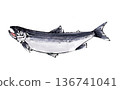 salmon  136741041