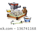 Soba	 136741168