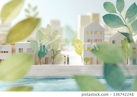 打造一個安全、對老年人友善的城市 136742248