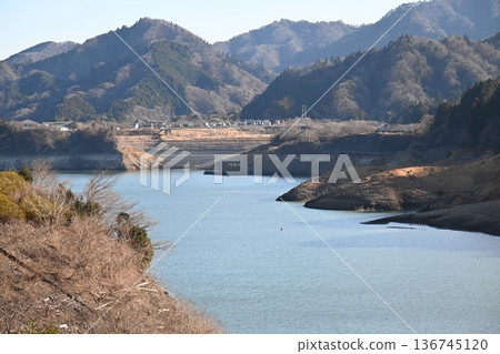 宮瀨湖 宮瀨湖 136745120