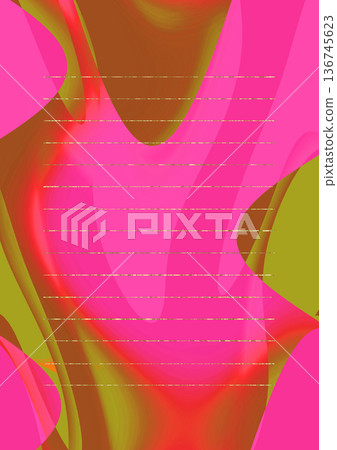 信紙 3-10 信紙 3-10 136745623