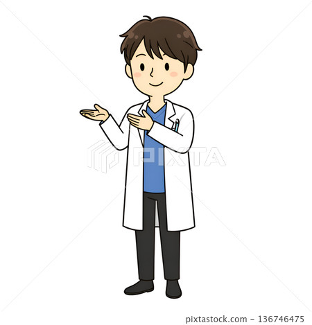 帶團的老師 136746475