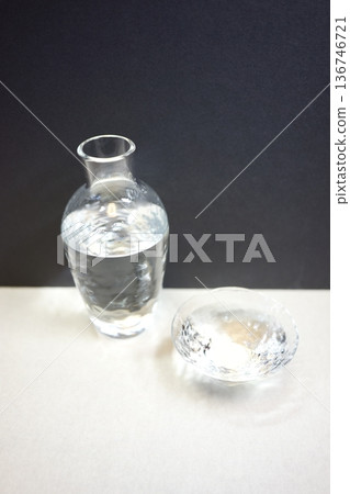 日本酒 日本酒 136746721