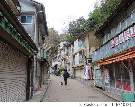 風景 風景 136748121
