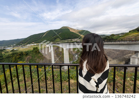 一個刷頭髮的女人 一個刷頭髮的女人 136748242