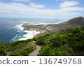 Cape of Good Hope 136749768