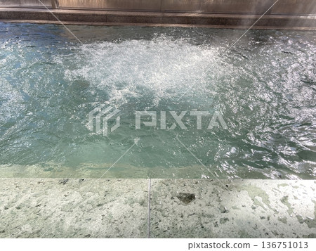 浴室 136751013